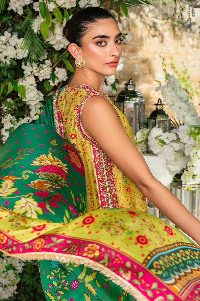 Eleni - Image 5