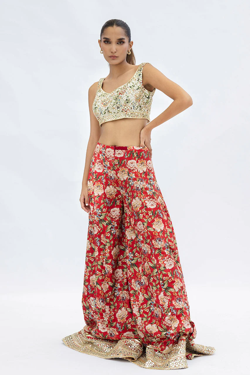 Elise - Image 4