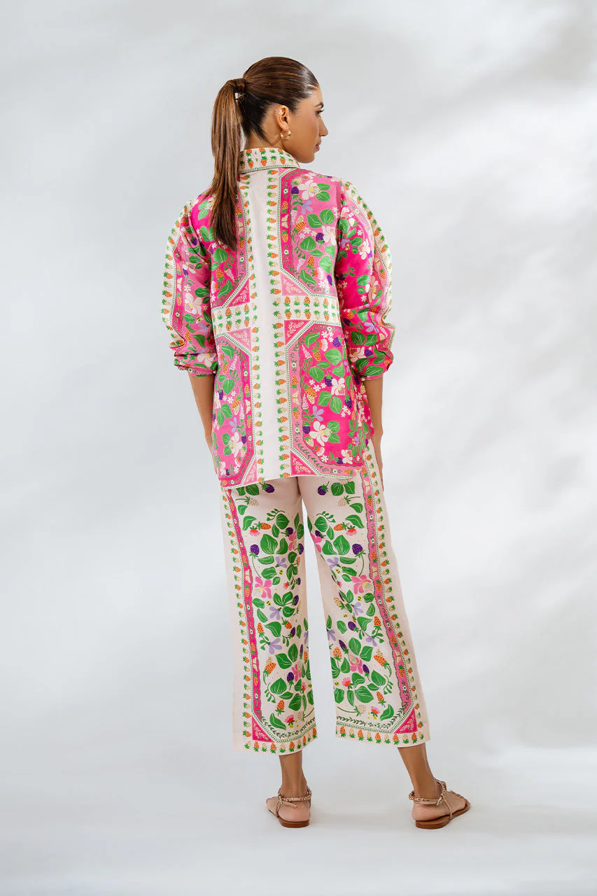 Elka (B) - Image 3