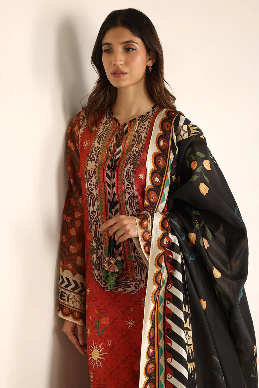 Elna - Image 4