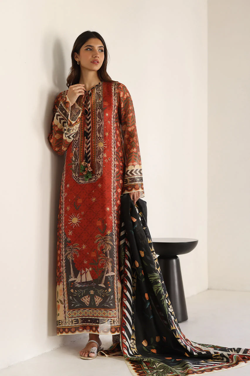 Elna - Image 6