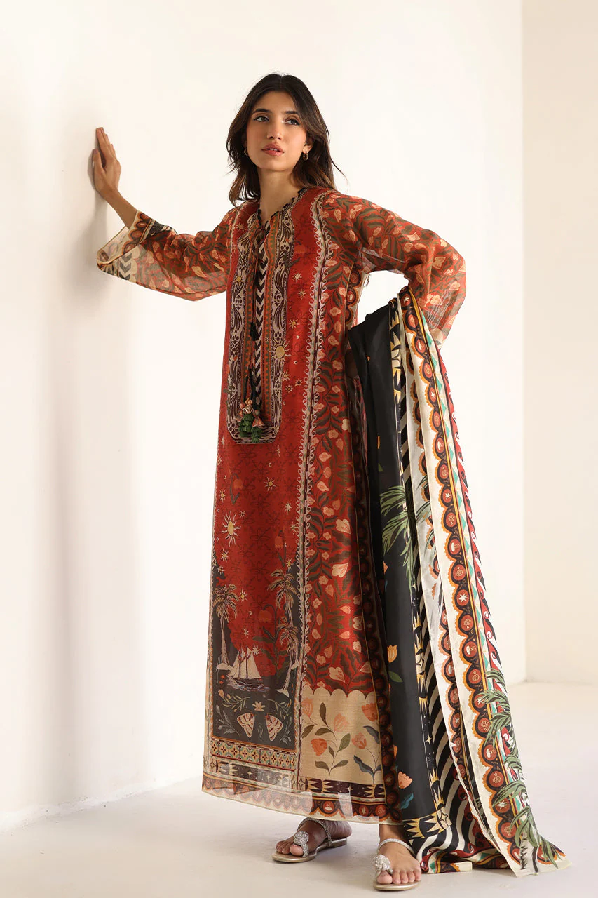Elna - Image 7