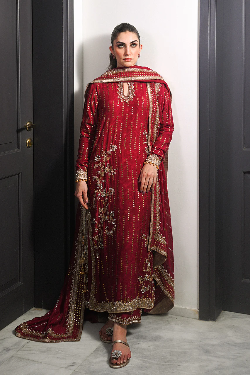 Elyana (A) - Image 10
