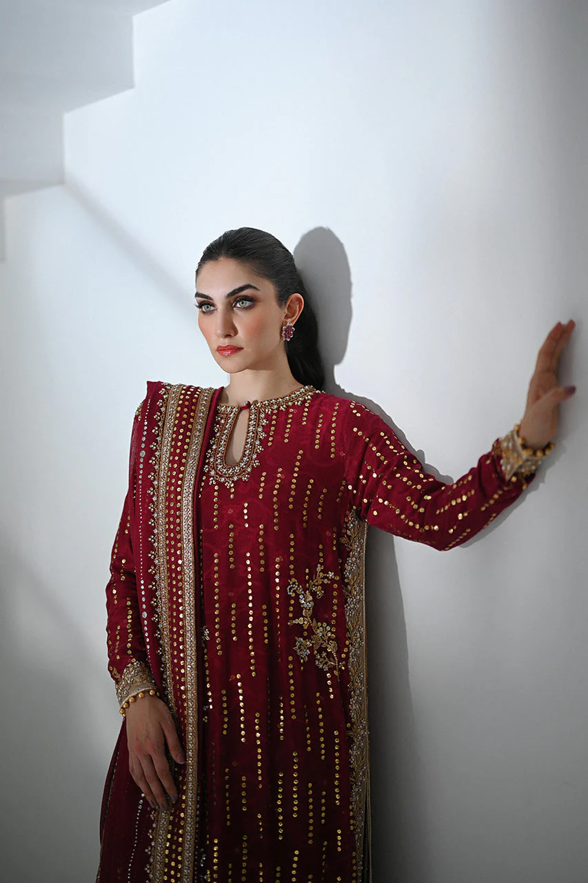 Elyana (A) - Image 4