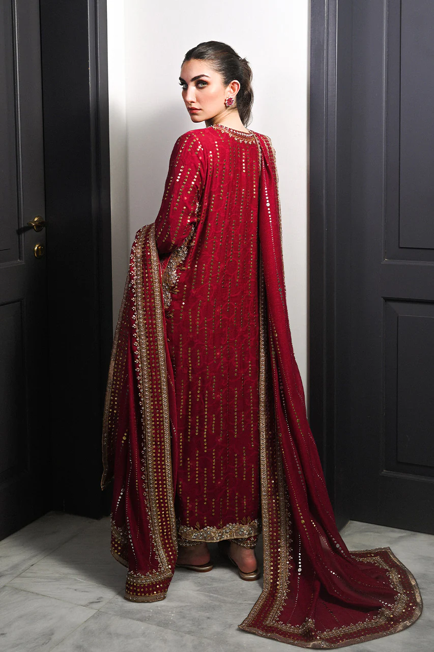 Elyana (A) - Image 5