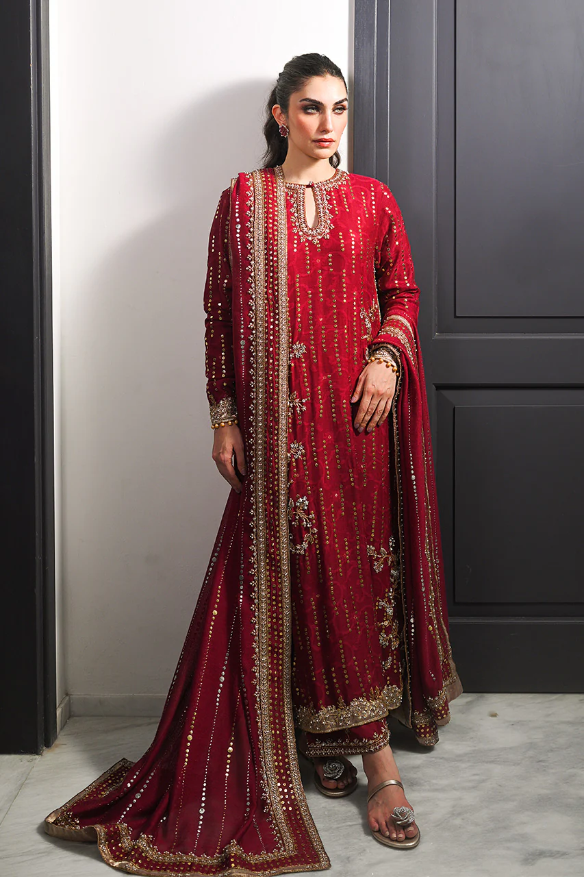 Elyana (A) - Image 7