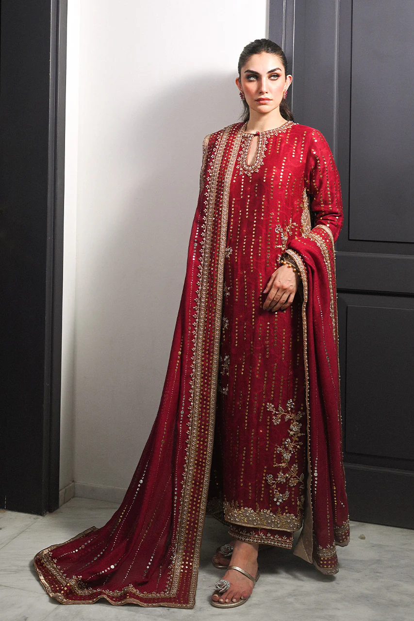 Elyana (A) - Image 8