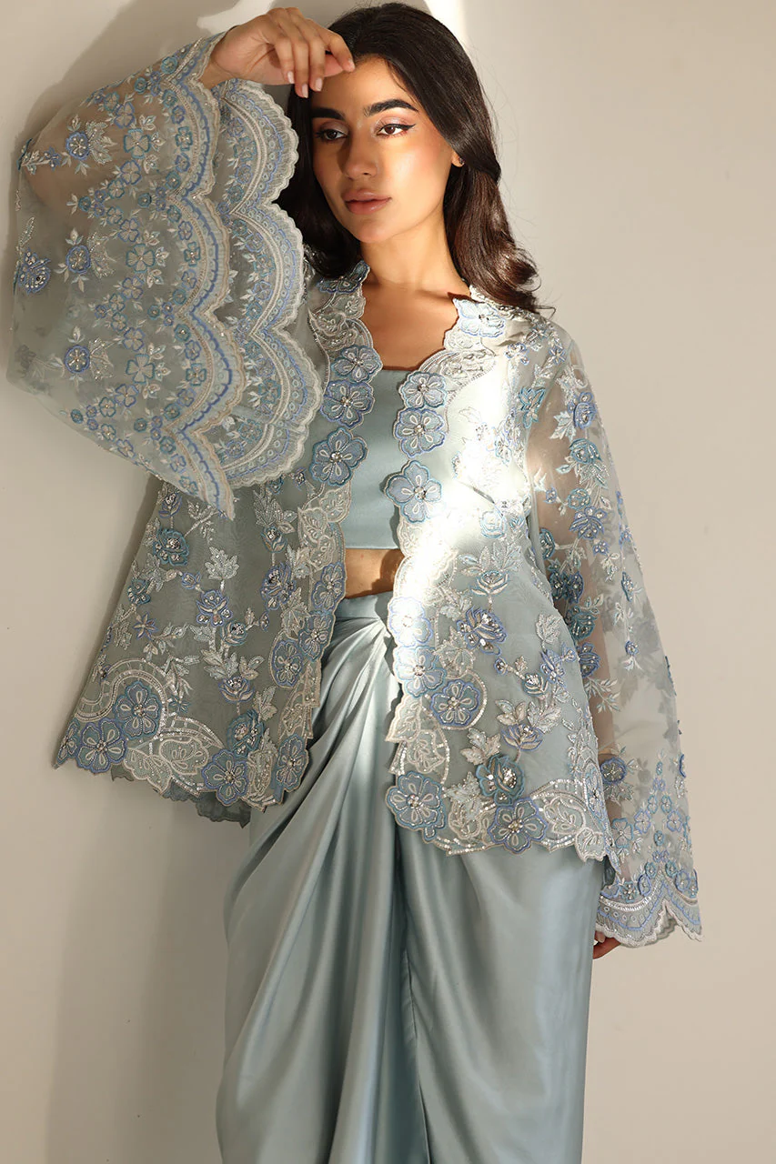 Elye - Image 4
