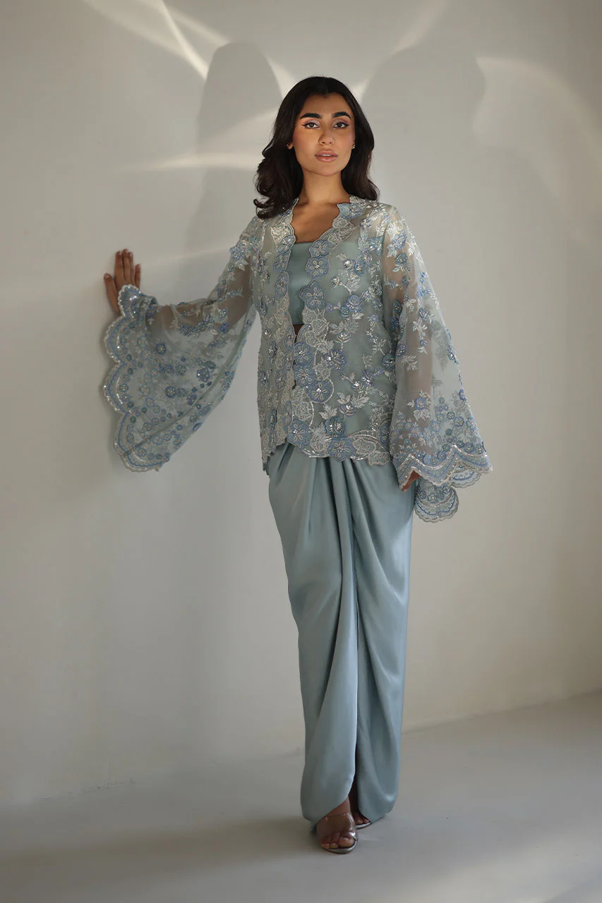 Elye - Image 7