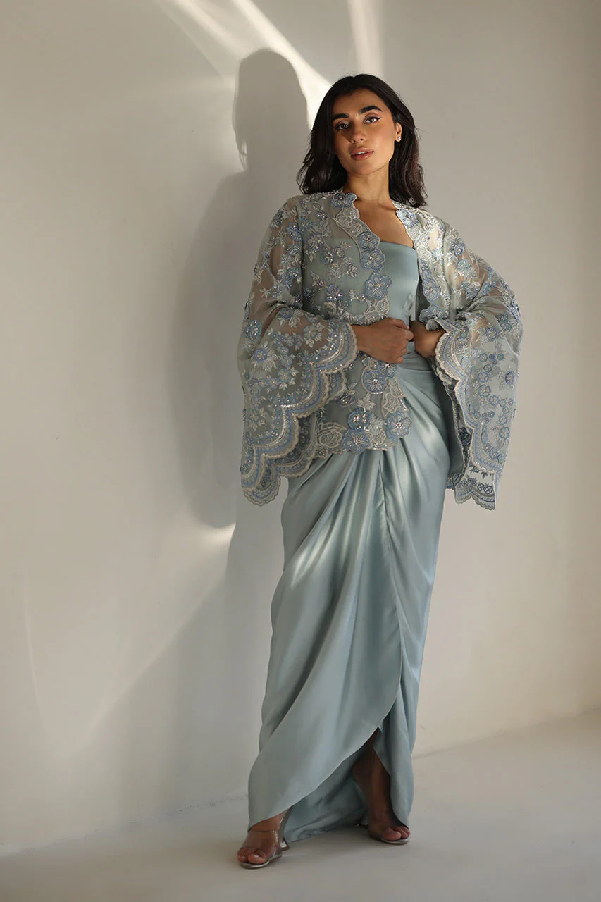 Elye - Image 8