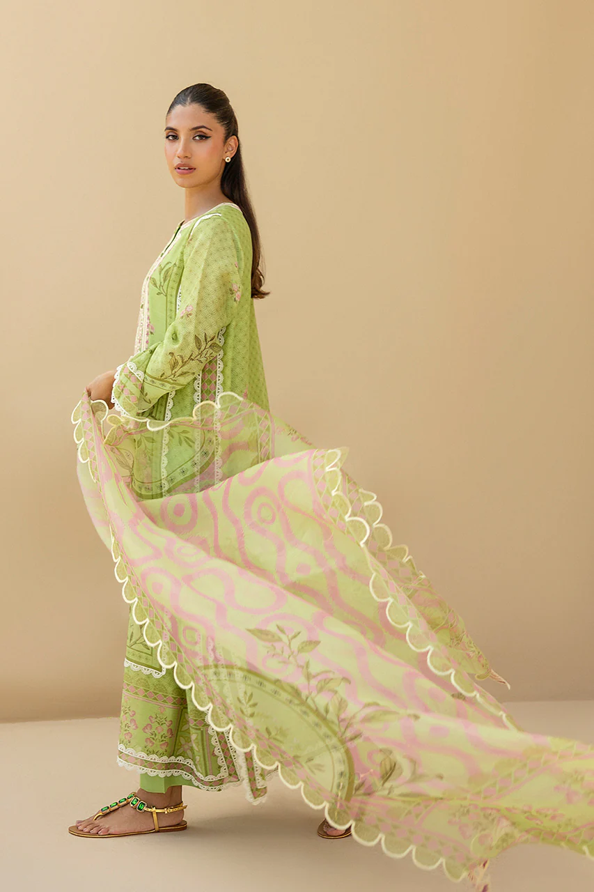 Elyse (B) - Image 5