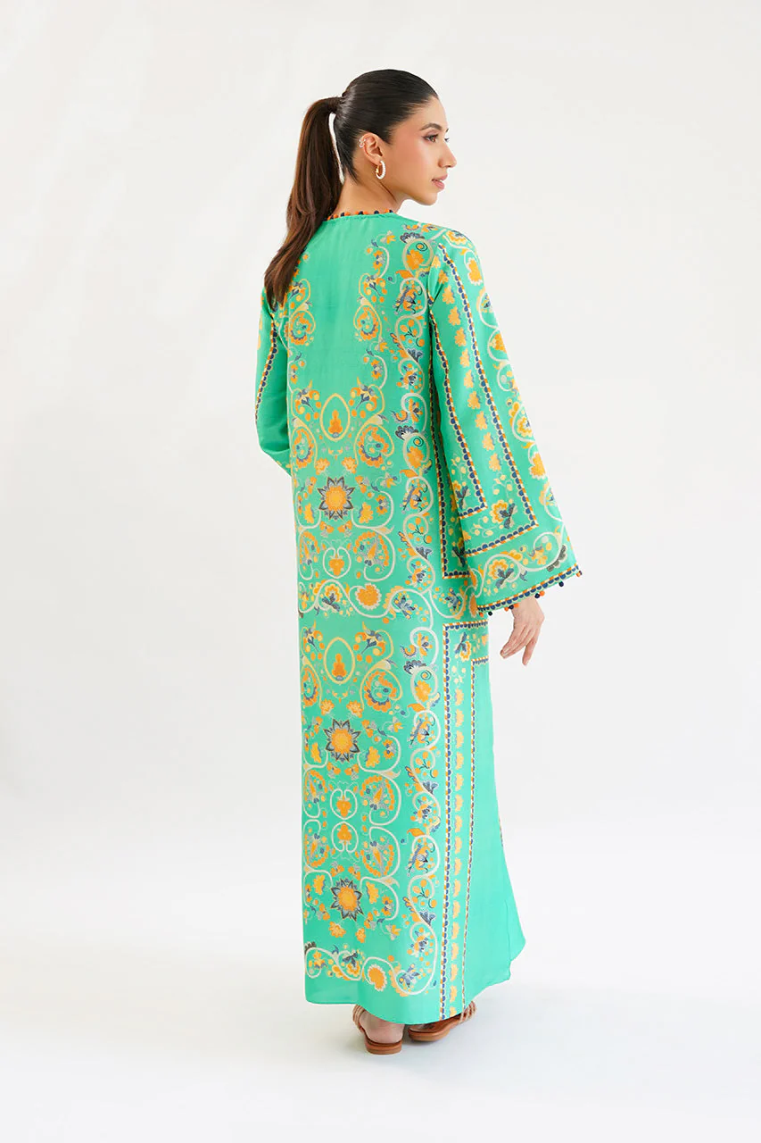 Elzina - Image 2
