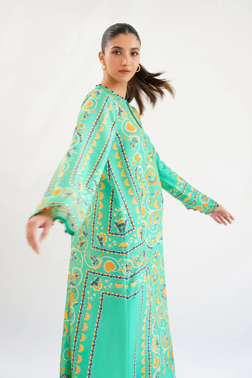 Elzina - Image 4