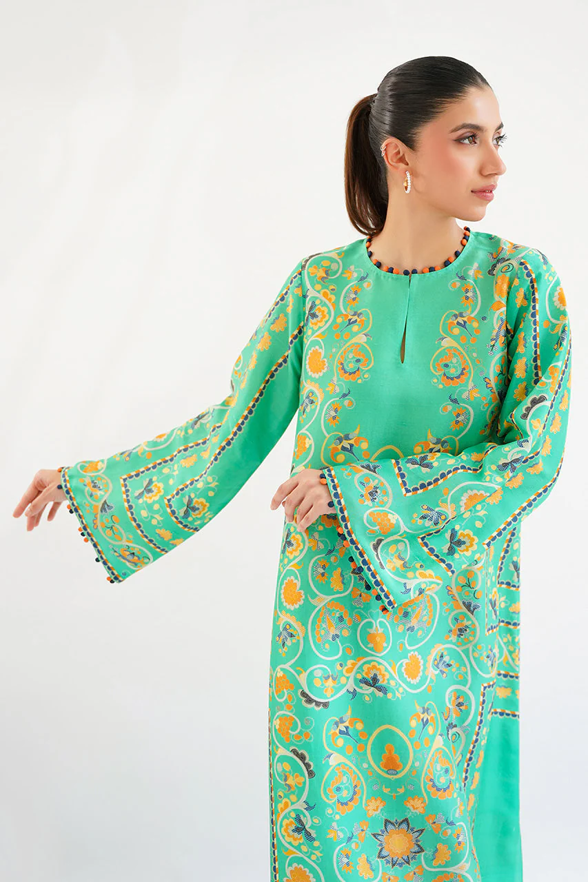 Elzina - Image 5