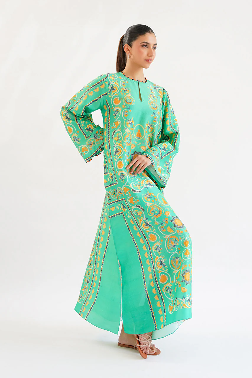 Elzina - Image 6