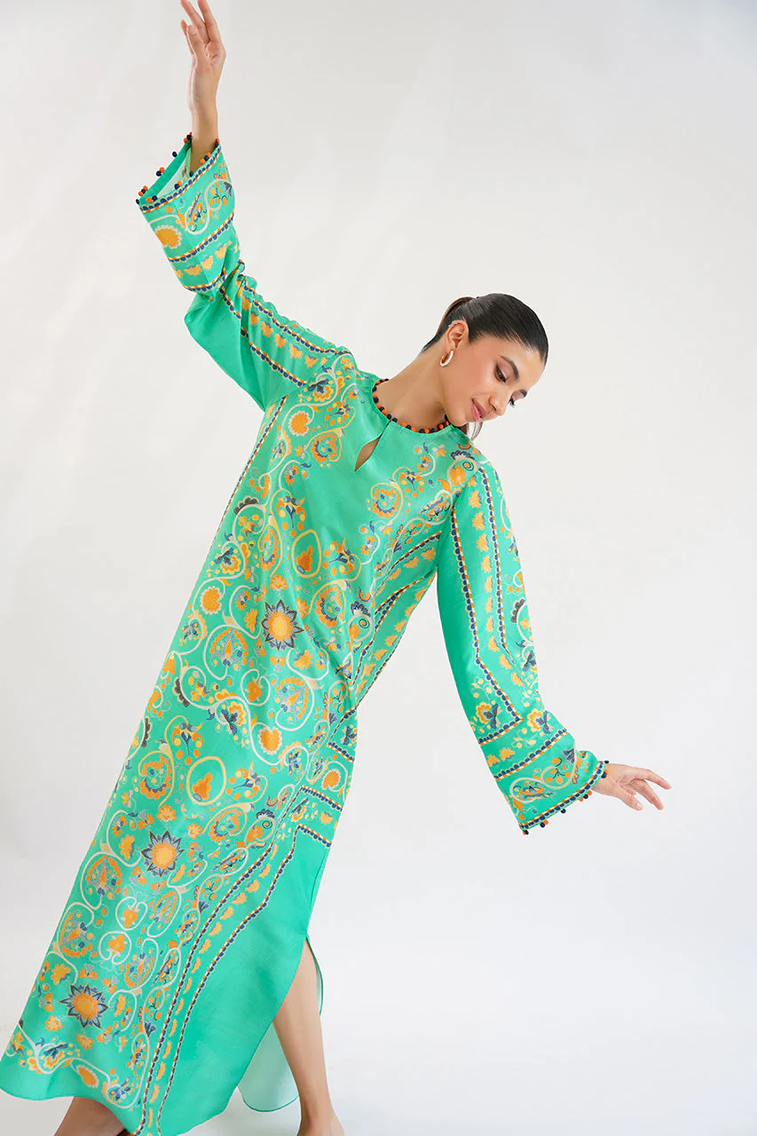 Elzina - Image 7