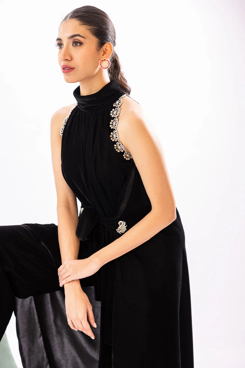 Emel - Image 3