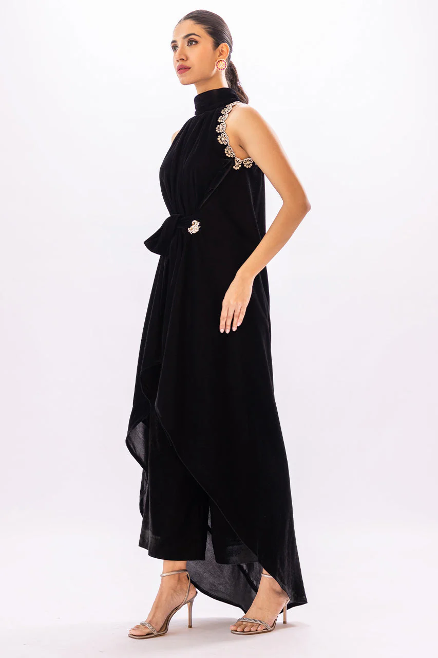 Emel - Image 4
