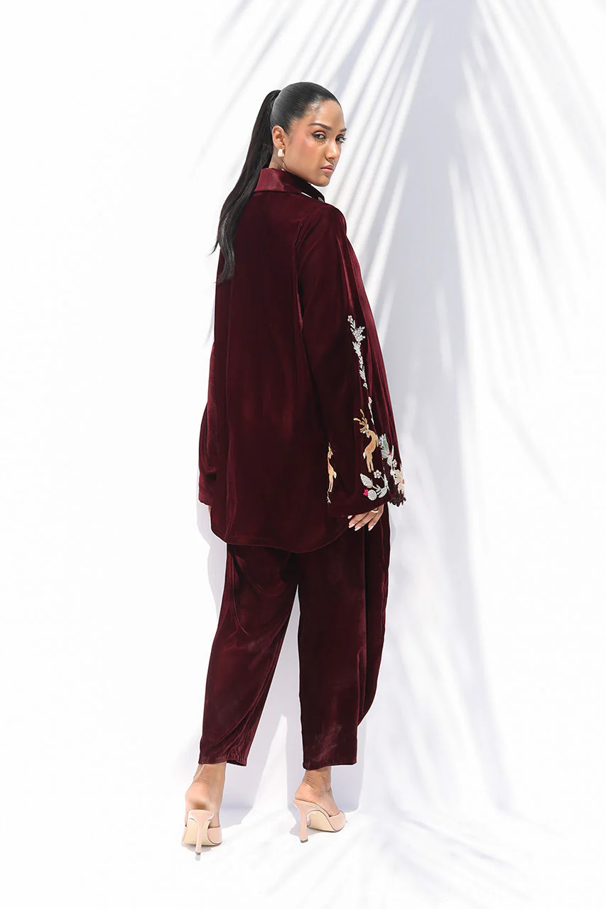 Erin - Image 7