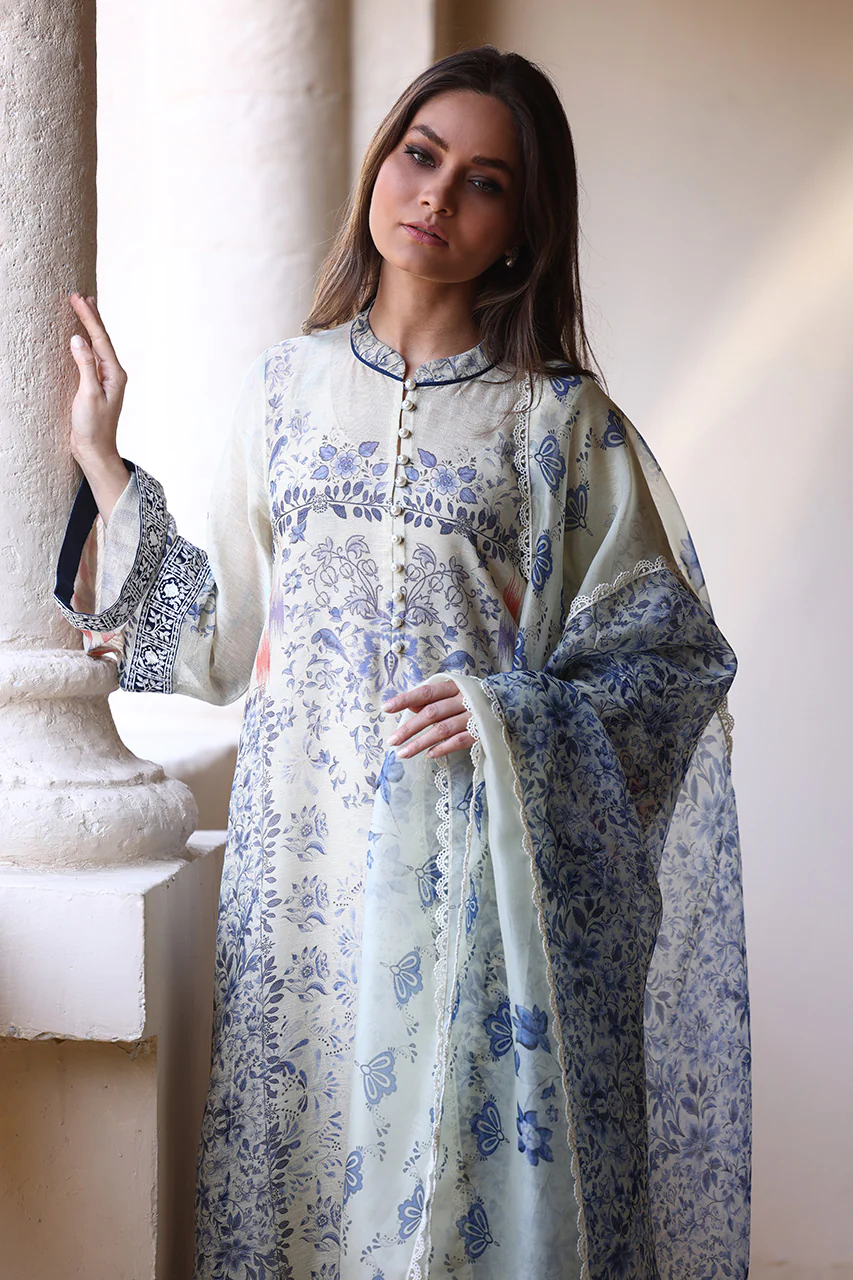 Esha - Image 4