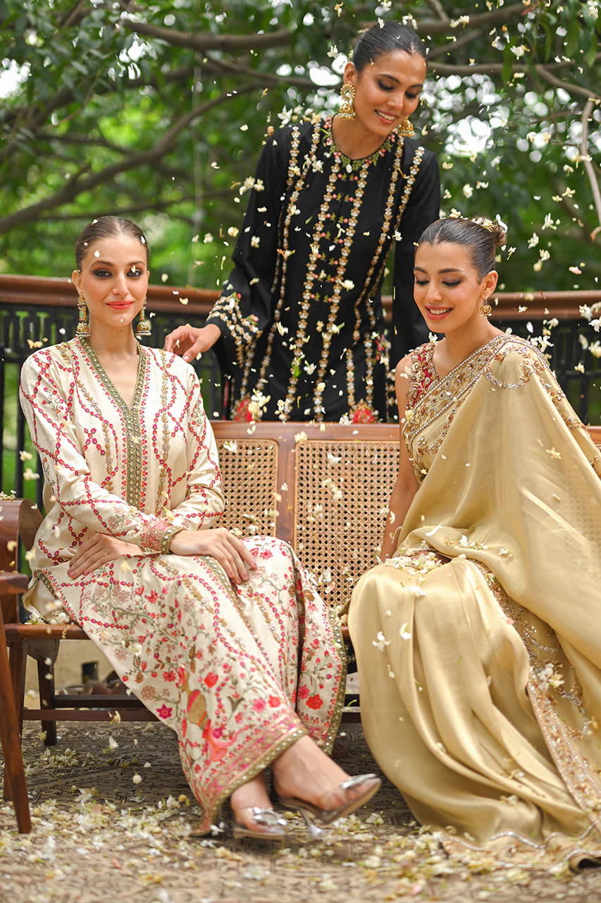 Eshaal - Image 3