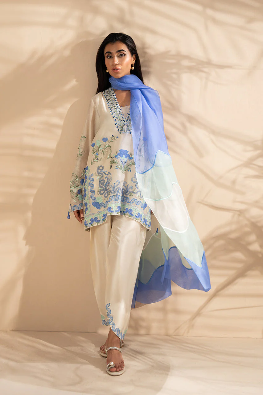 Esita - Image 3