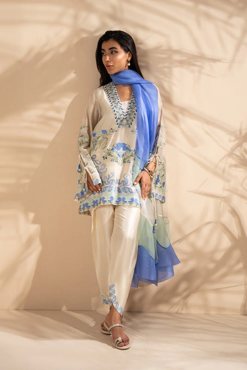 Esita - Image 4