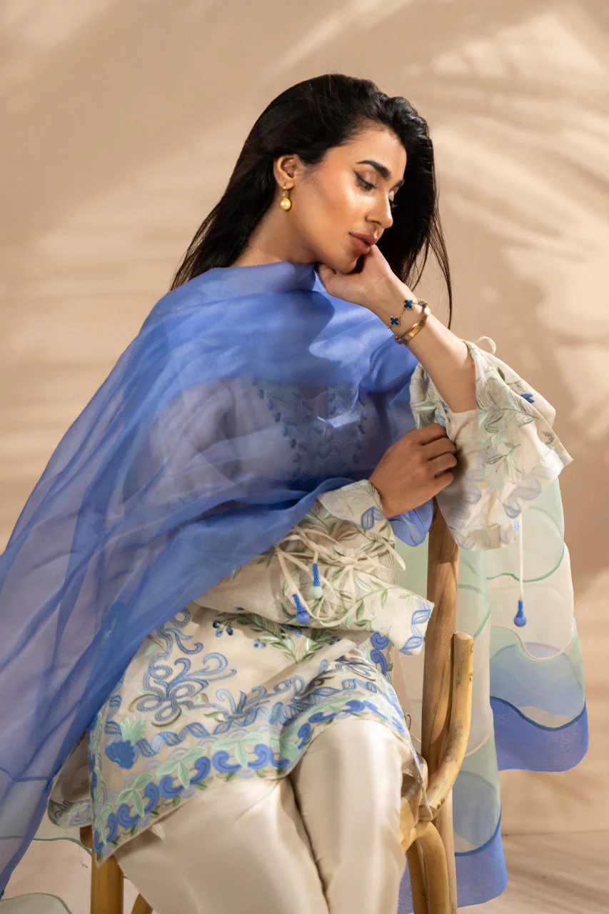 Esita - Image 5