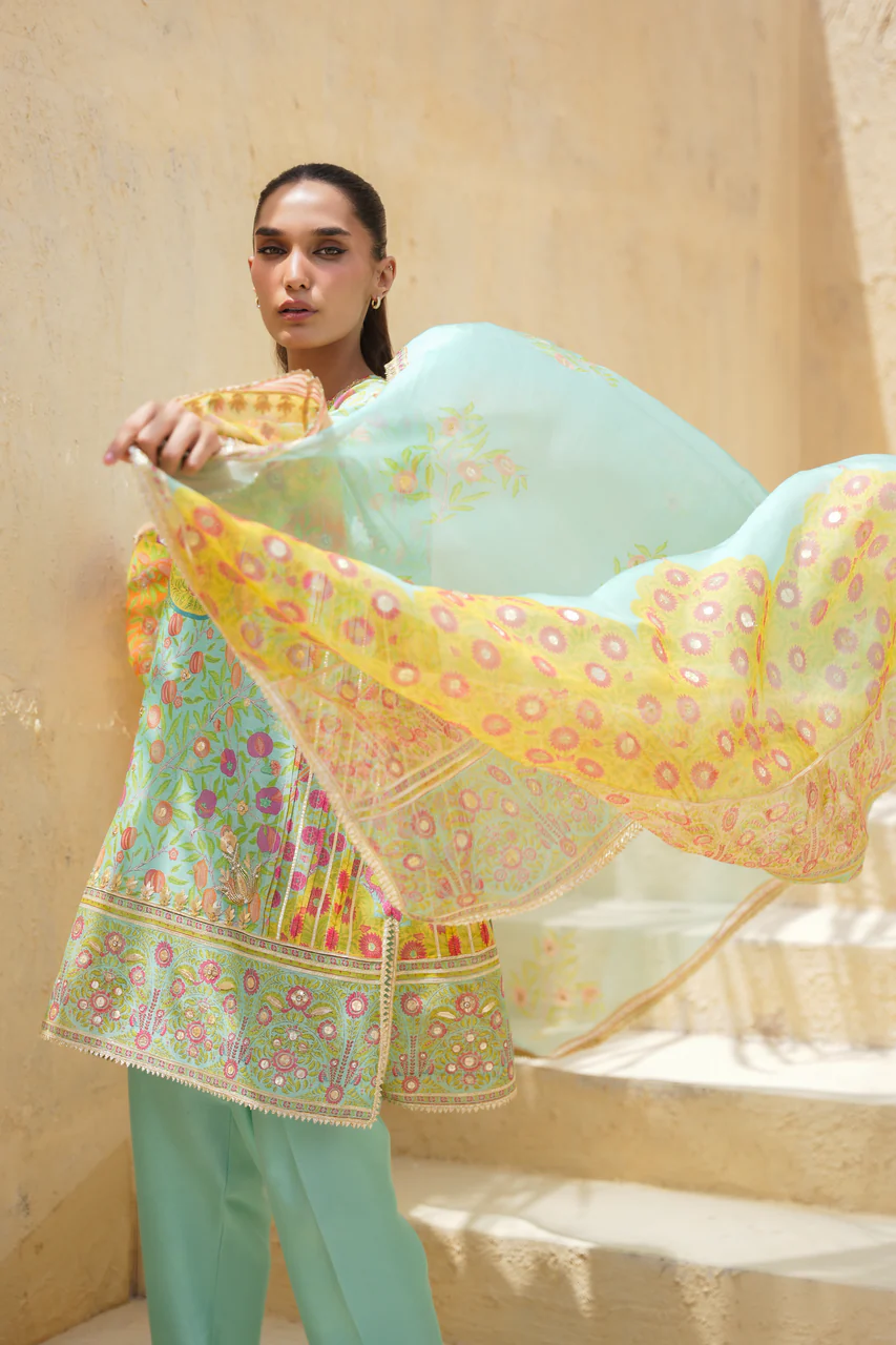 Esme - Image 3