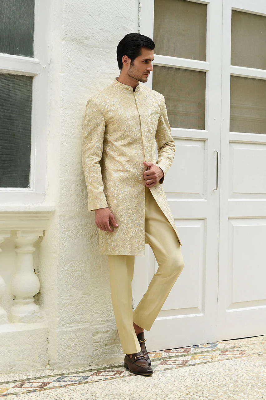 Faiz - Image 3