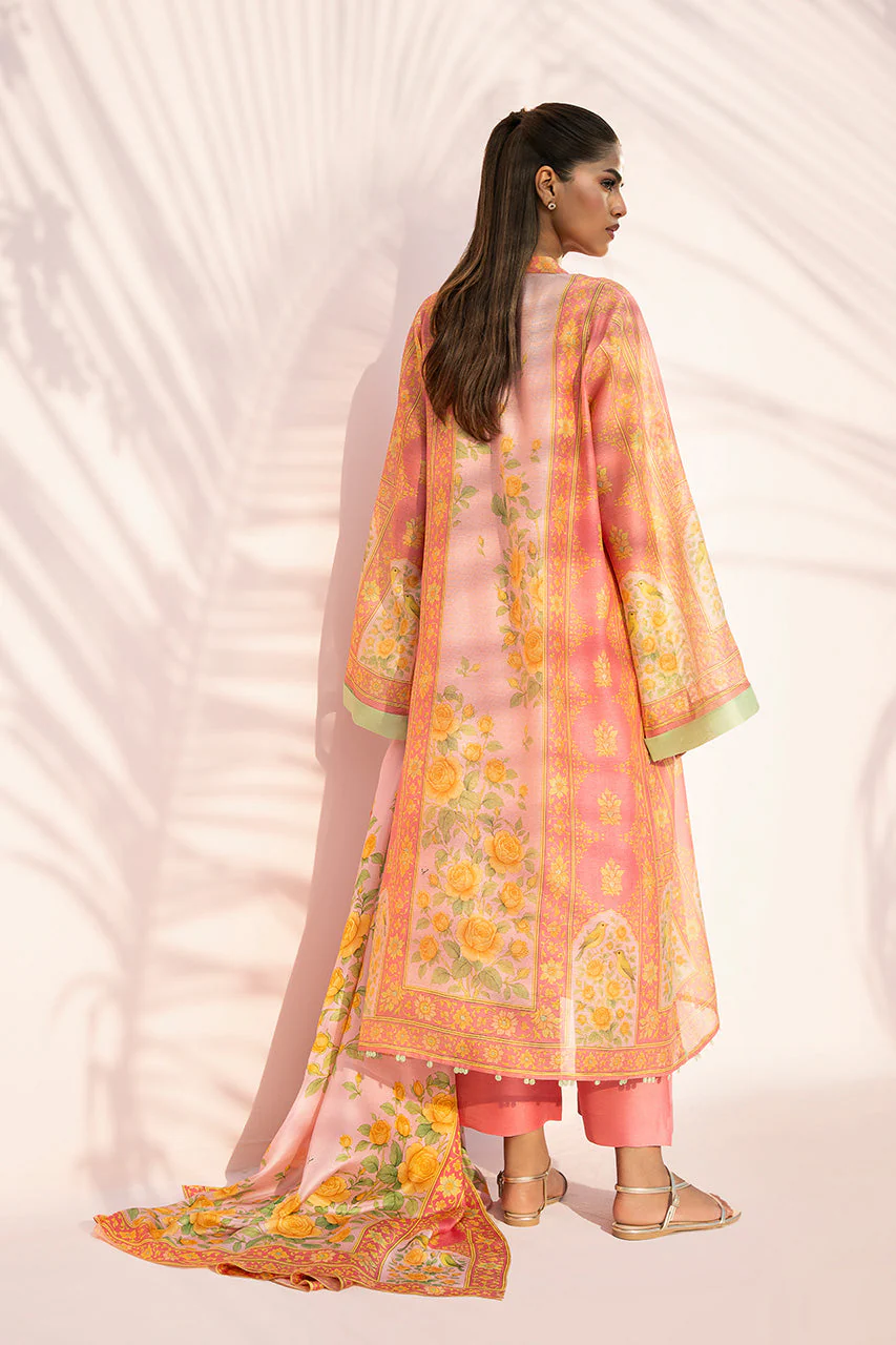 Fana (A) - Image 2