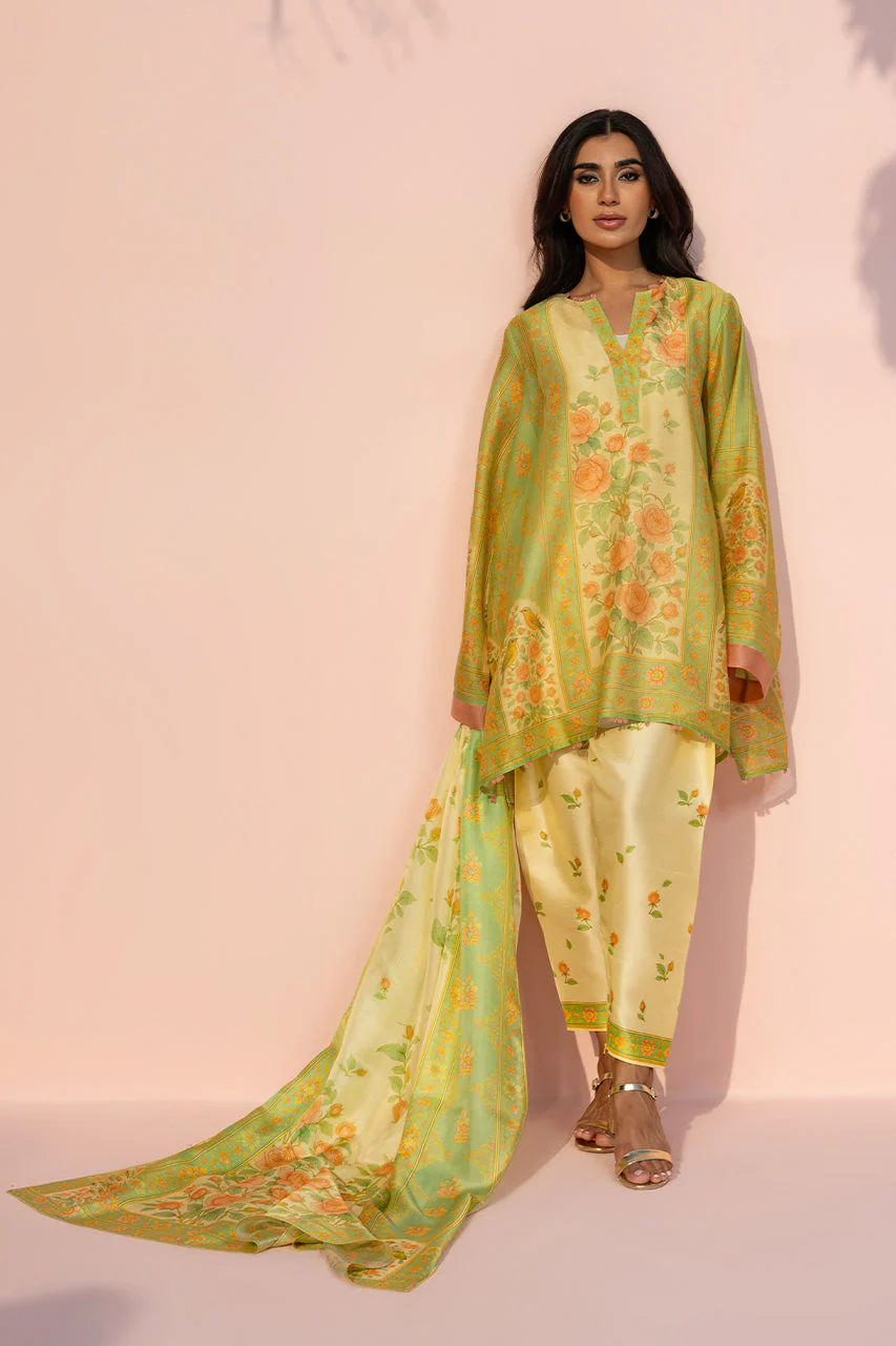 Fana (B) - Image 3