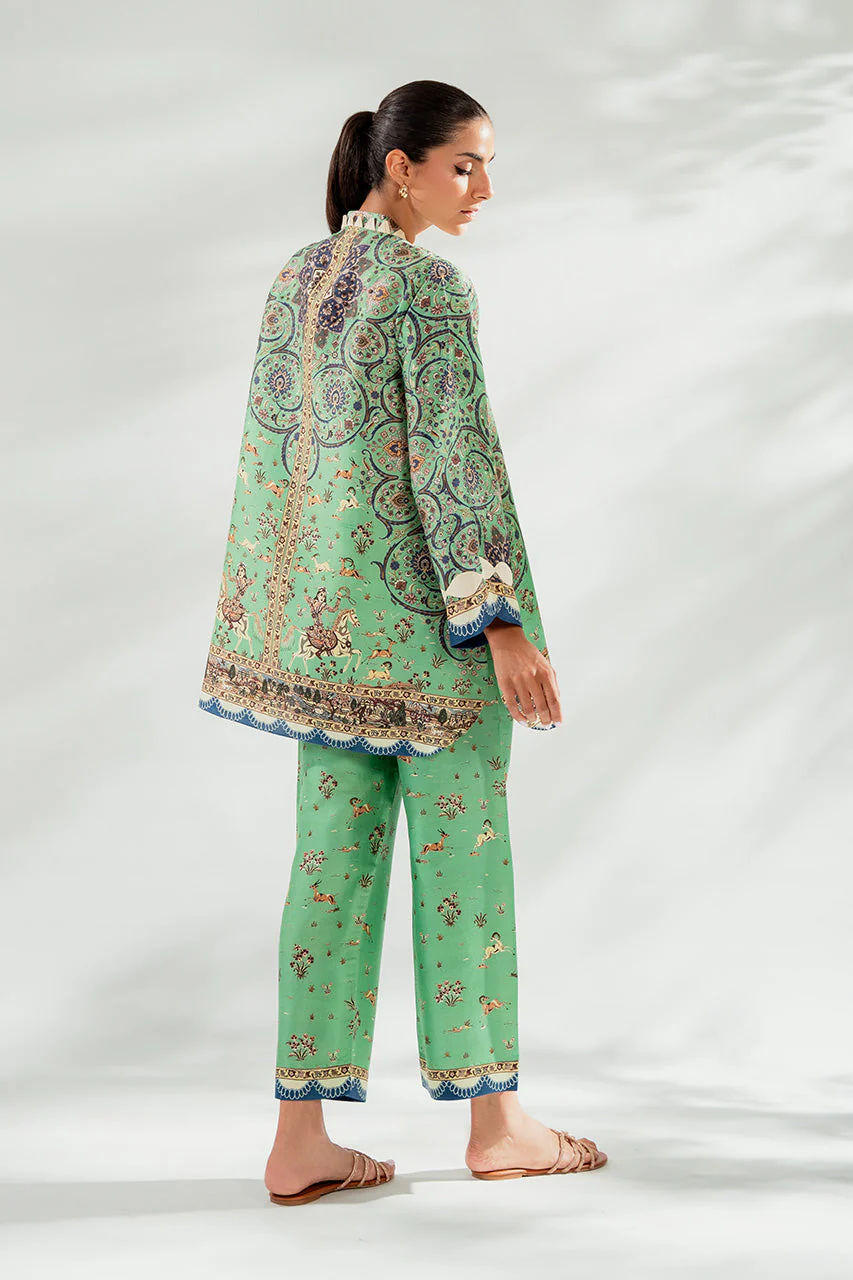 Farha (B) - Image 2