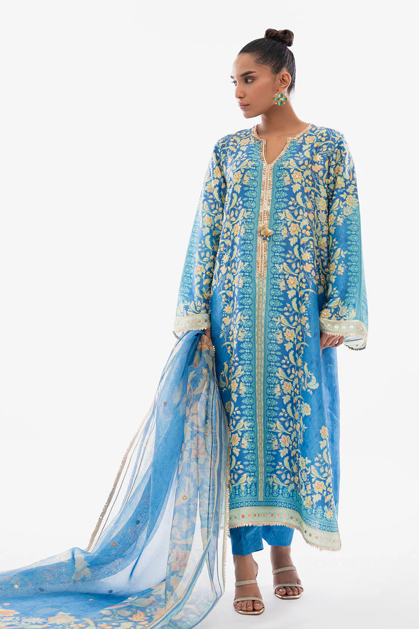 Faria - Image 3