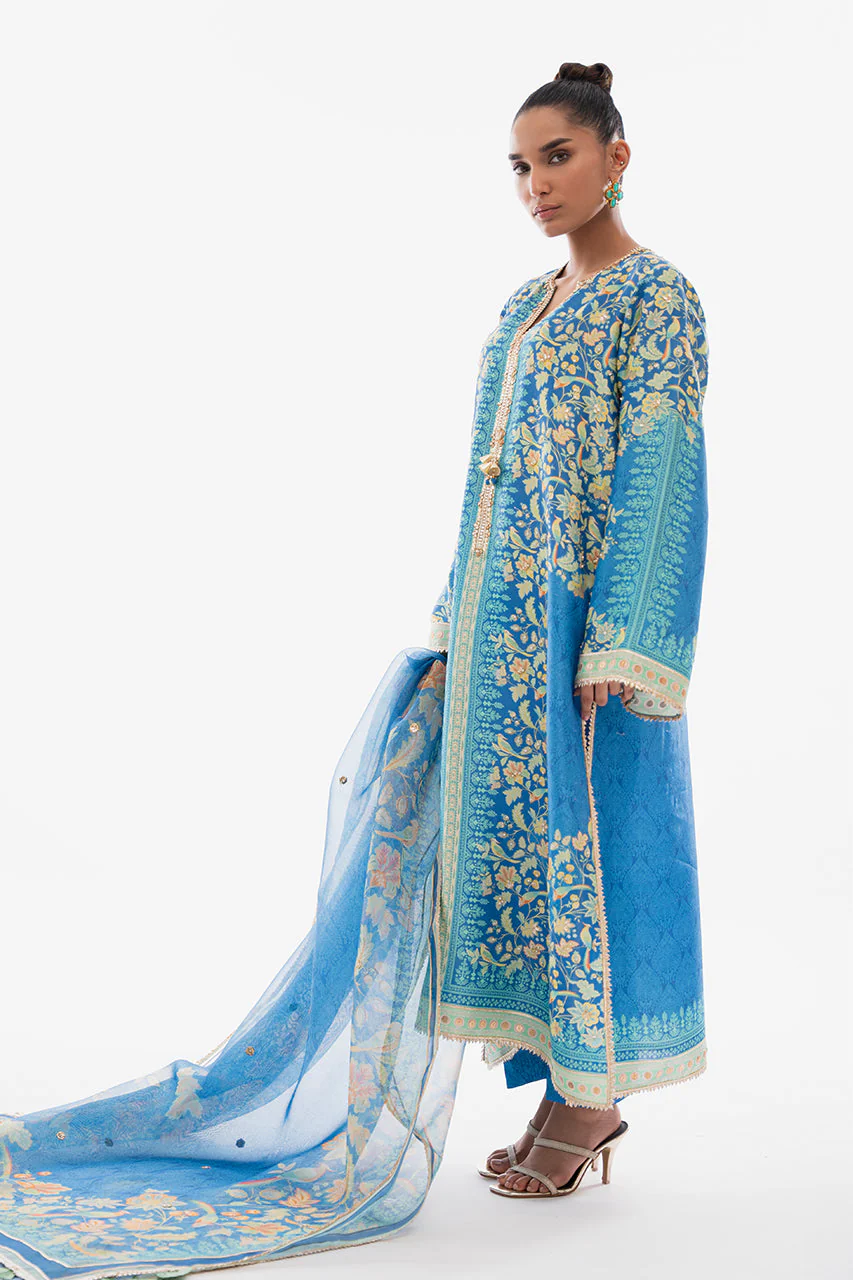 Faria - Image 4