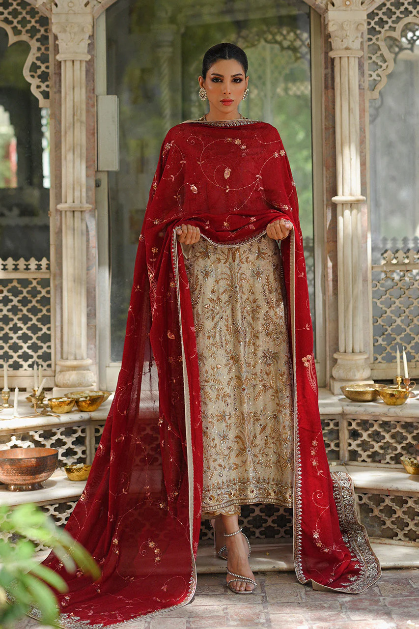 Fati - Image 3