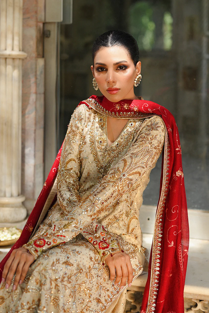 Fati - Image 4