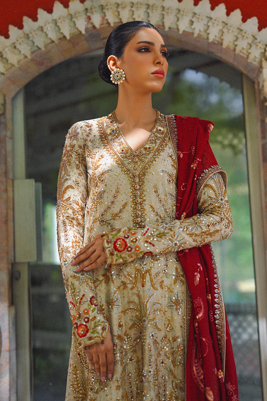 Fati - Image 5