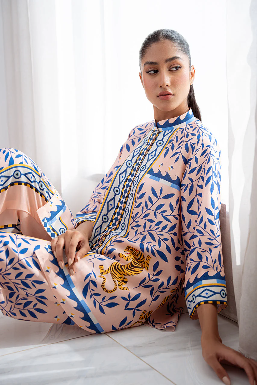 Fatin - Image 6