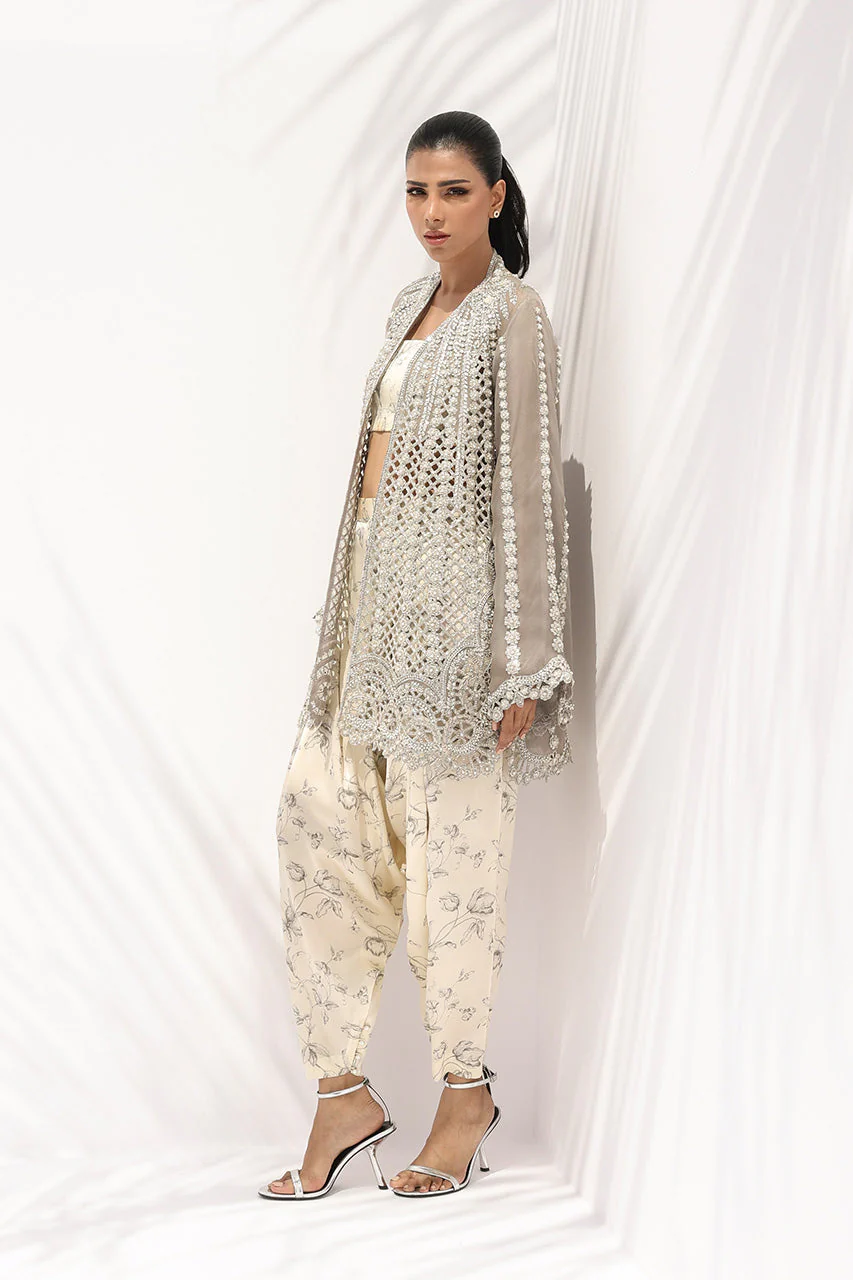Fay - Image 4