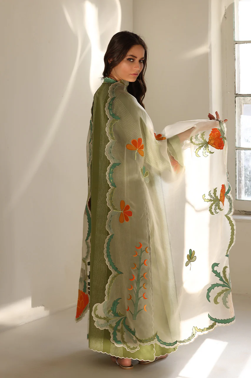 Faya - Image 4