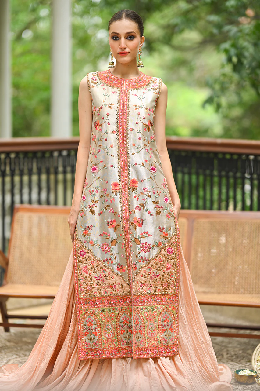 Fayza - Image 3