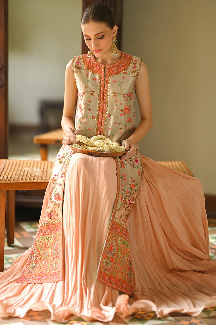 Fayza - Image 4