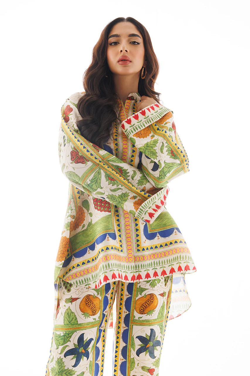 Feeha - Image 3