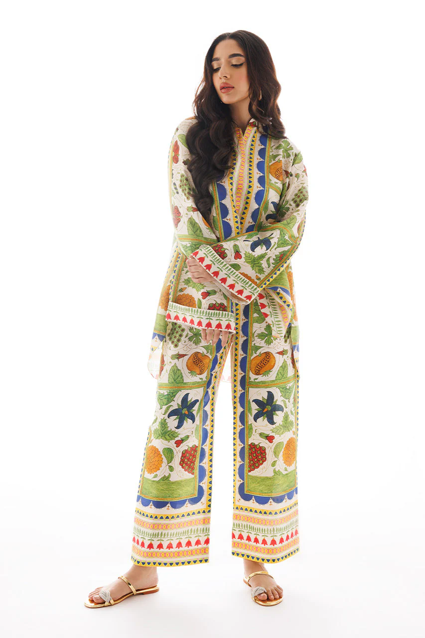 Feeha - Image 4