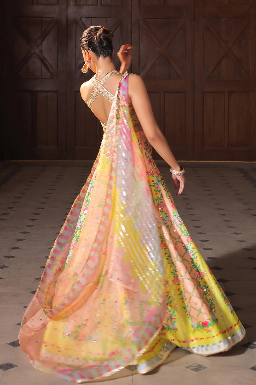 Feza - Image 4