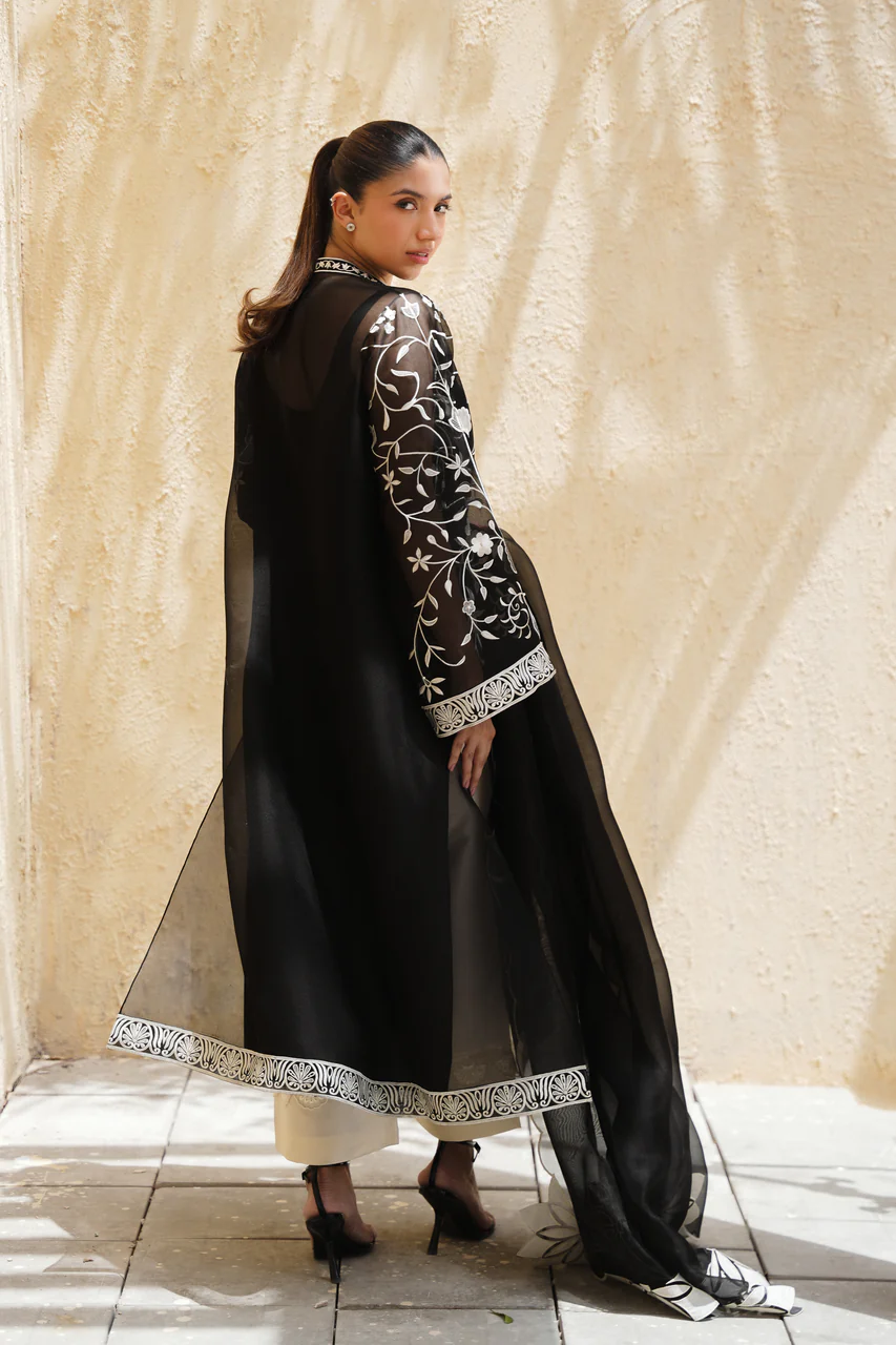 Fia (B) - Image 3