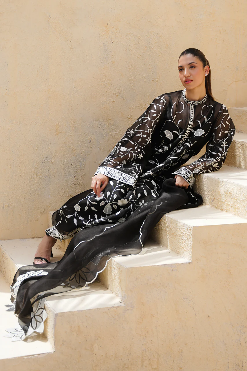 Fia (B) - Image 7