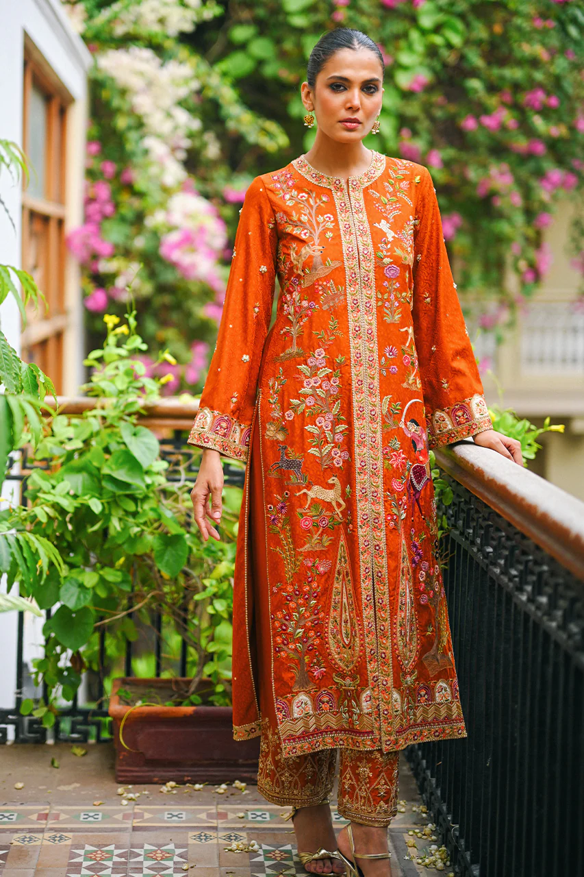 Fida - Image 3