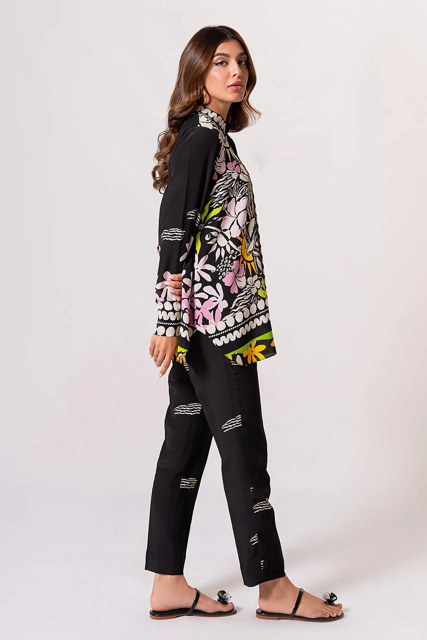 Filiz - Image 3